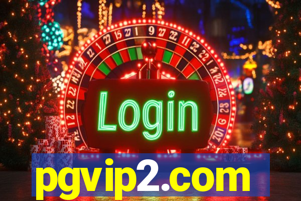 pgvip2.com