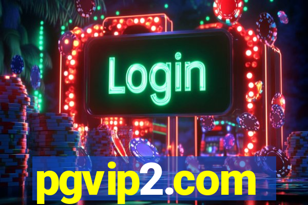 pgvip2.com