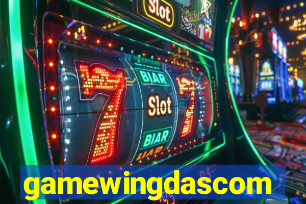 gamewingdascom