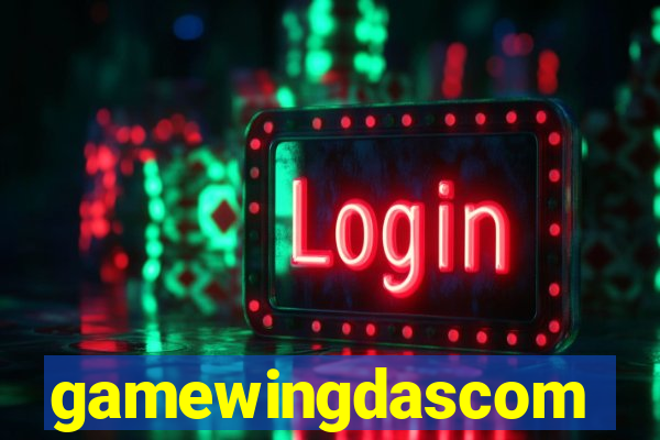 gamewingdascom