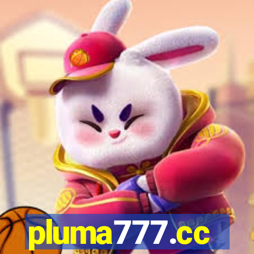 pluma777.cc