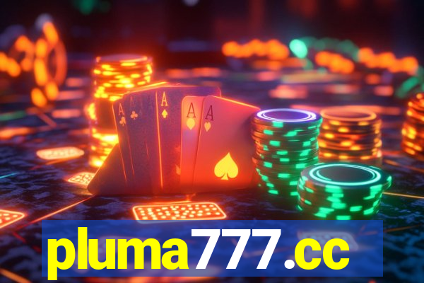 pluma777.cc