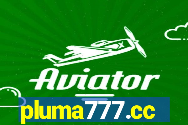 pluma777.cc