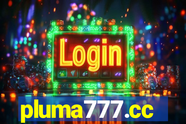 pluma777.cc