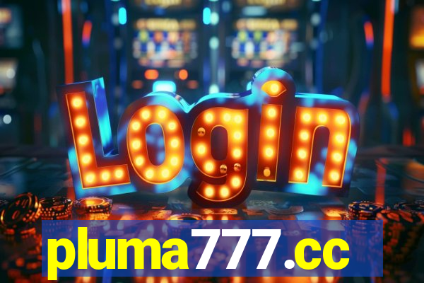 pluma777.cc