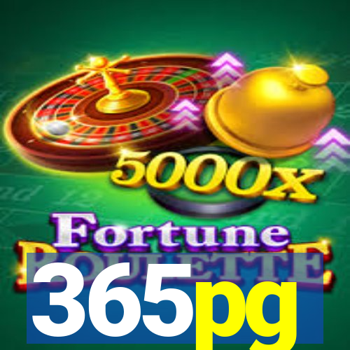 365pg