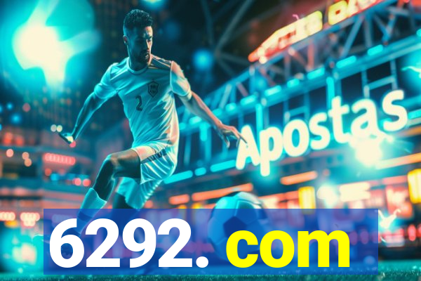 6292. com