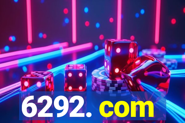 6292. com