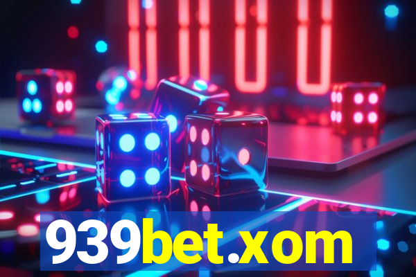 939bet.xom