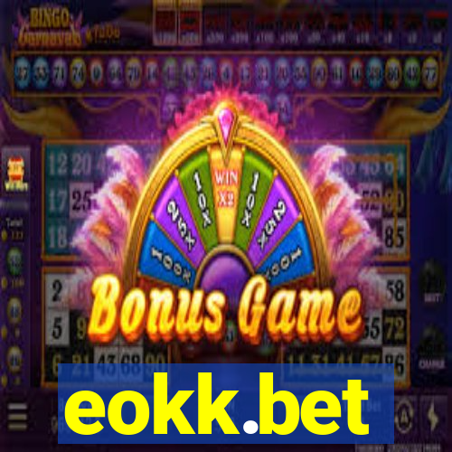 eokk.bet