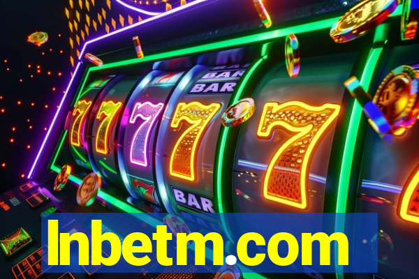 lnbetm.com