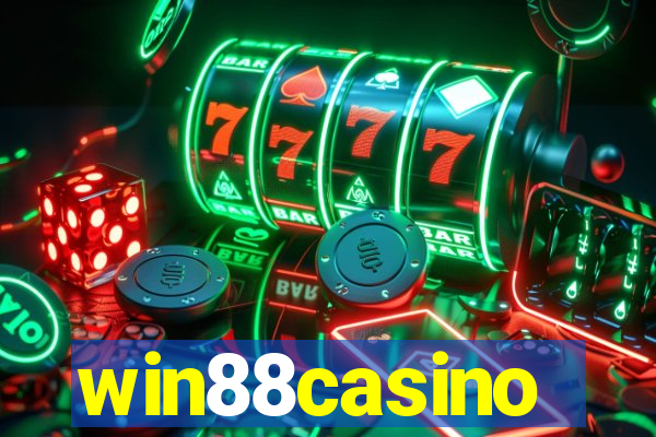win88casino