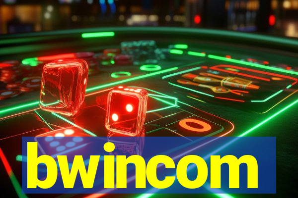 bwincom