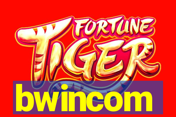 bwincom