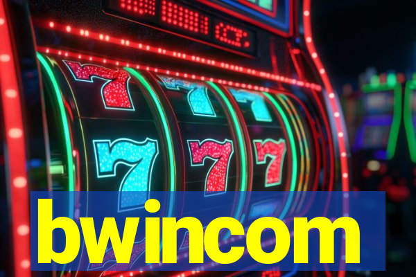 bwincom