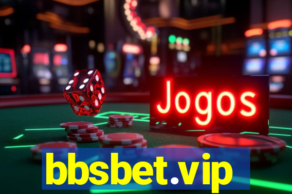 bbsbet.vip