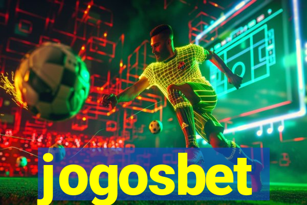 jogosbet