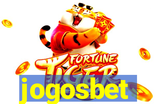jogosbet