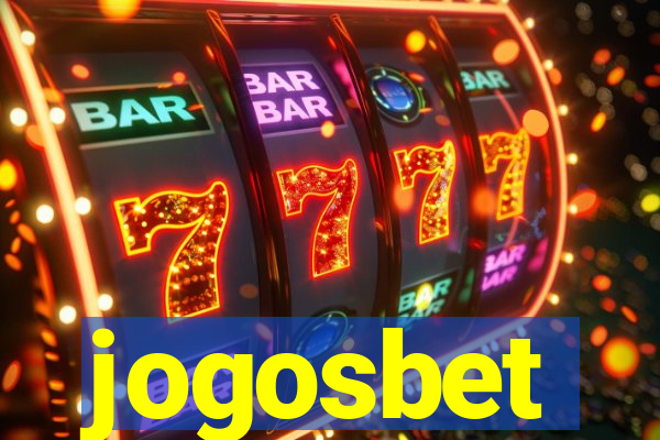 jogosbet