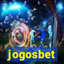 jogosbet