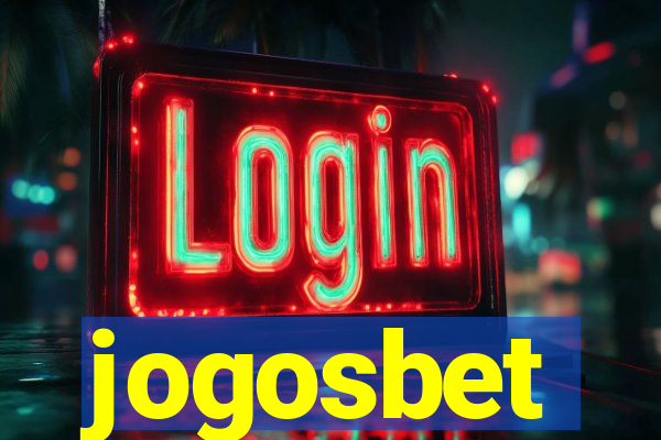 jogosbet