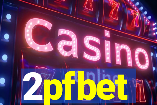 2pfbet