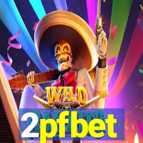 2pfbet