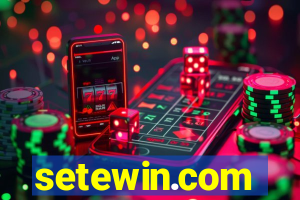 setewin.com