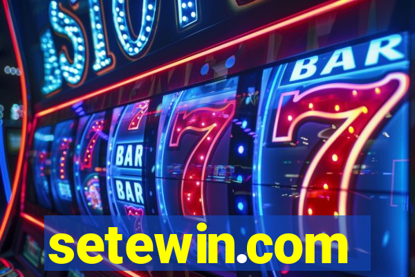 setewin.com