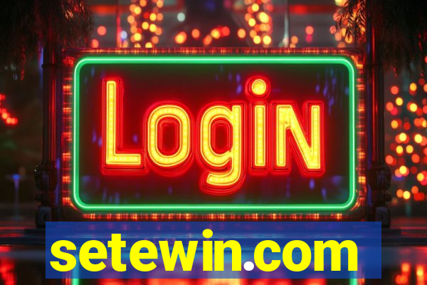 setewin.com