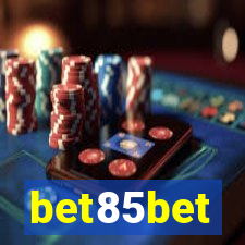 bet85bet