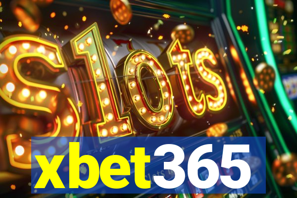 xbet365