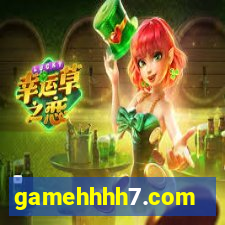 gamehhhh7.com