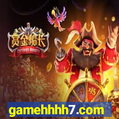gamehhhh7.com