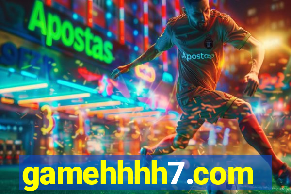 gamehhhh7.com