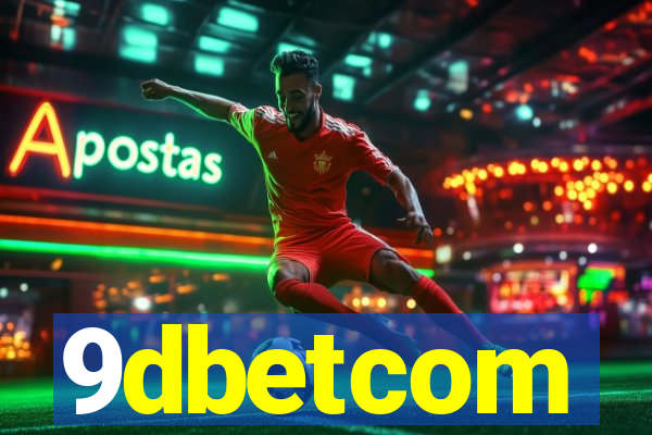9dbetcom
