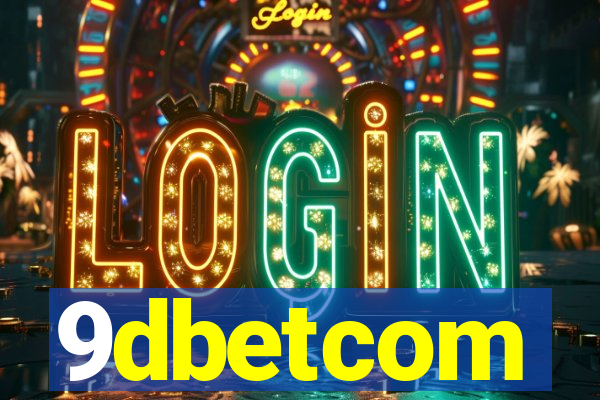 9dbetcom