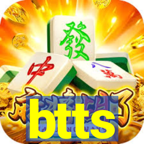btts