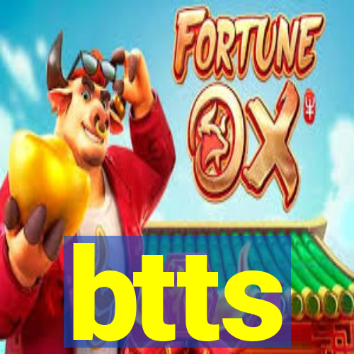 btts