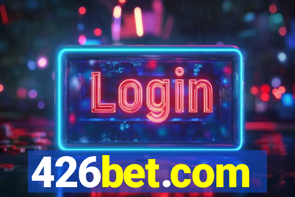 426bet.com