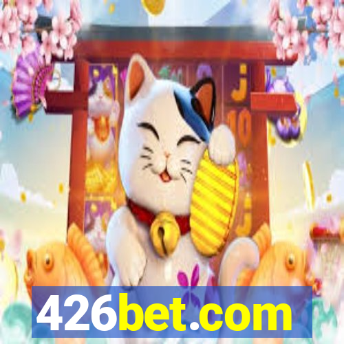 426bet.com