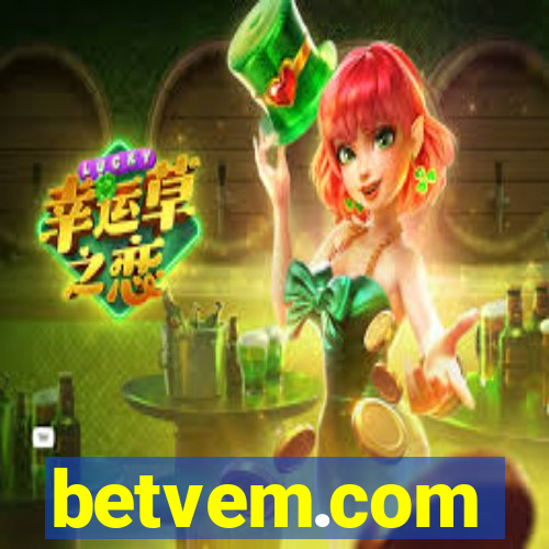 betvem.com