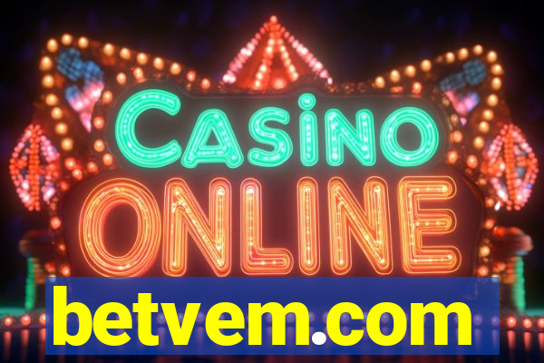 betvem.com