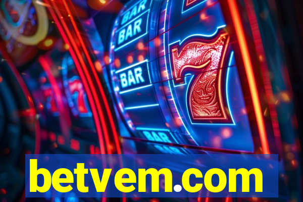 betvem.com