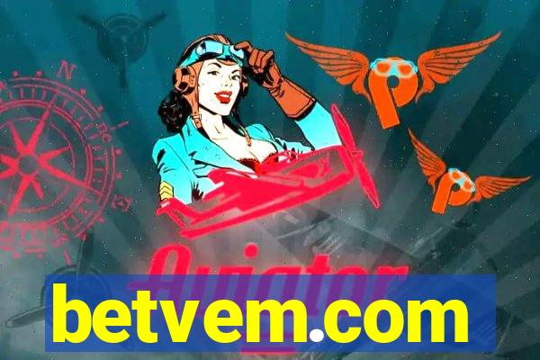 betvem.com