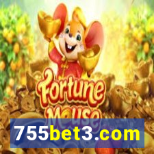 755bet3.com