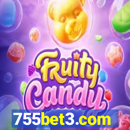 755bet3.com