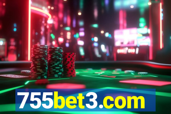 755bet3.com