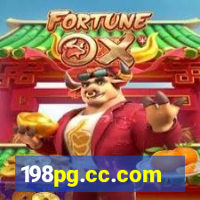 198pg.cc.com