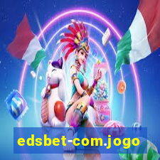edsbet-com.jogos